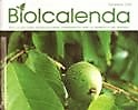 biocalenda